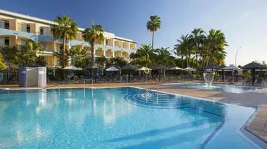 IFA Altamarena Hotel