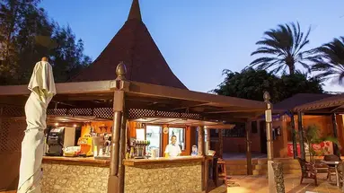 IFA Altamarena Hotel