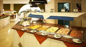IFA Altamarena Hotel
