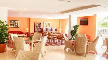 IFA Altamarena Hotel