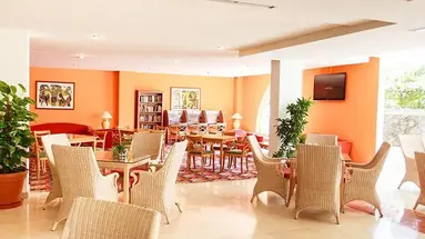 IFA Altamarena Hotel