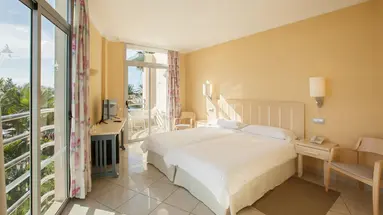 IFA Altamarena Hotel