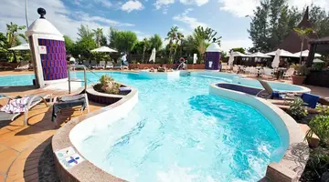 IFA Altamarena Hotel