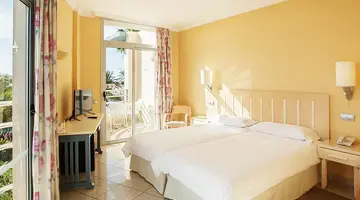IFA Altamarena Hotel