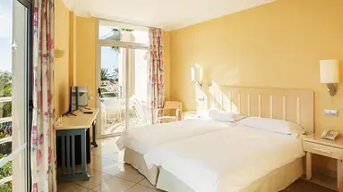IFA Altamarena Hotel