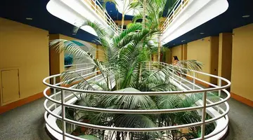 IFA Altamarena Hotel