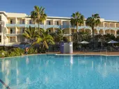 IFA Altamarena Hotel