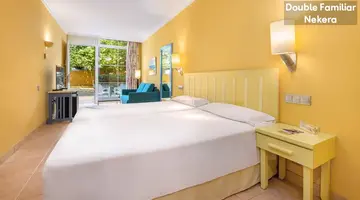 IFA Altamarena Hotel