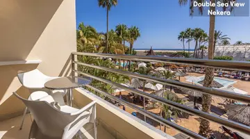 IFA Altamarena Hotel