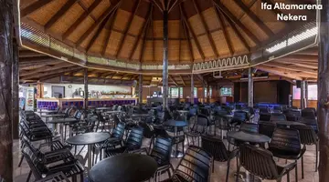 IFA Altamarena Hotel