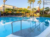 IFA Altamarena Hotel