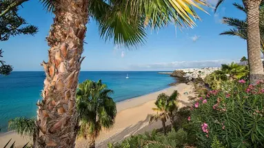 IFA Altamarena Hotel