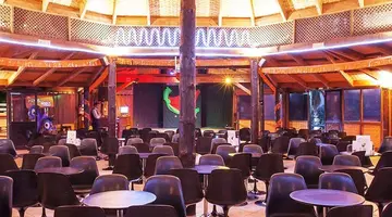 IFA Altamarena Hotel