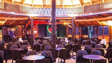 IFA Altamarena Hotel