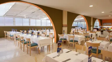 IFA Altamarena Hotel