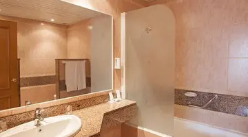 IFA Altamarena Hotel