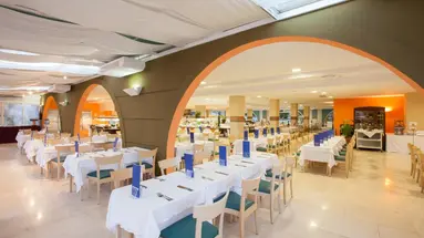 IFA Altamarena Hotel