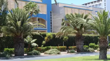IFA Altamarena Hotel