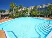 IFA Altamarena Hotel