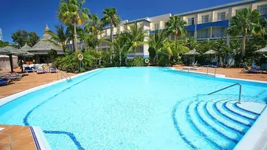 IFA Altamarena Hotel