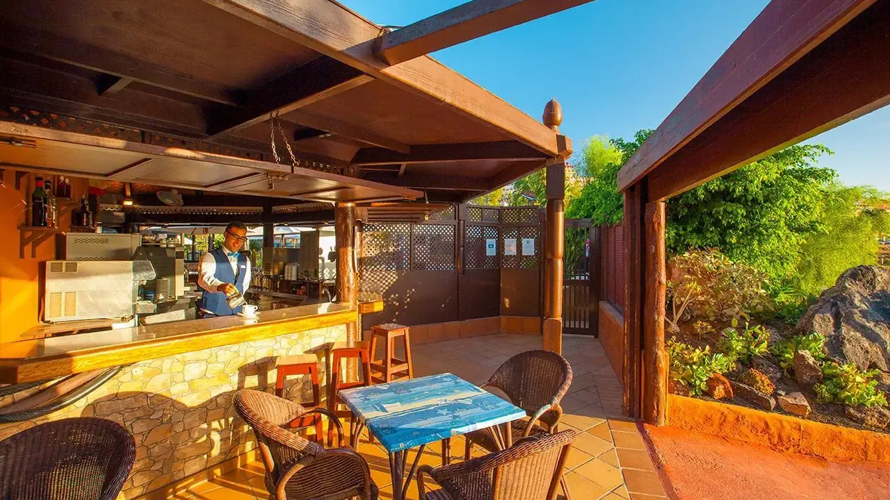 IFA Altamarena