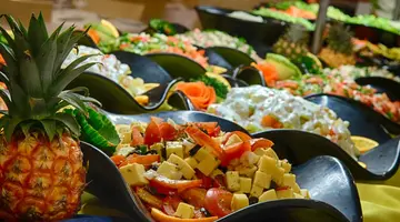 IFA Altamarena