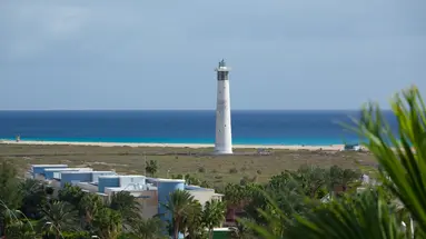 IFA Altamarena