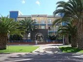 IFA Altamarena