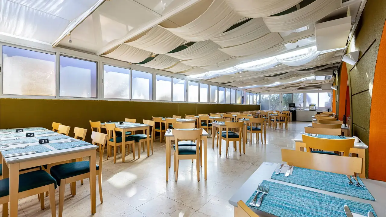 IFA Altamarena