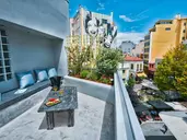 iFeel Athens