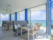 Ifuru Island Resort Maldives