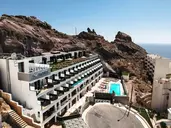 IG Nachosol Atlantic and Yaizasol By Servatur (Only Adults)
