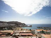 IG Nachosol Premium Apartments by Servatur - Adult Only