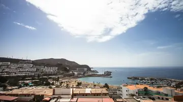 IG Nachosol Premium Apartments by Servatur - Adult Only