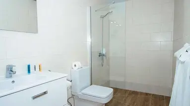 IG Nachosol Premium Apartments by Servatur - Adult Only
