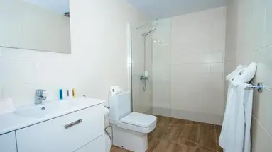 IG Nachosol Premium Apartments by Servatur - Adult Only