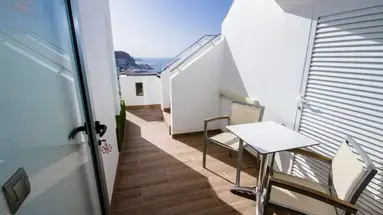 IG Nachosol Premium Apartments by Servatur - Adult Only