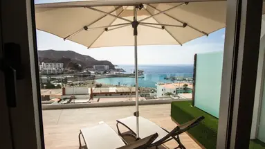 IG Nachosol Premium Apartments by Servatur - Adult Only