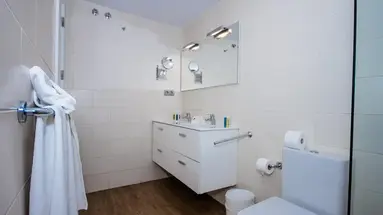 IG Nachosol Premium Apartments by Servatur - Adult Only