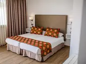 IG Nachosol Premium Apartments by Servatur - Adult Only