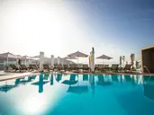 IG Nachosol Premium Apartments by Servatur - Adult Only