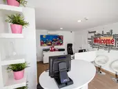IG Nachosol Premium Apartments by Servatur - Adult Only