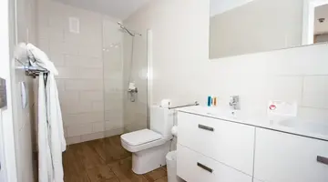 IG Nachosol Premium Apartments by Servatur - Adult Only