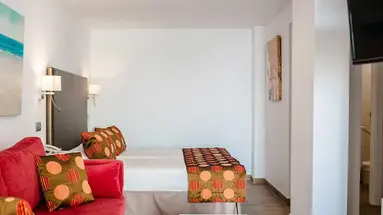 IG Nachosol Premium Apartments by Servatur - Adult Only