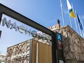 IG Nachosol Premium Apartments by Servatur - Adult Only