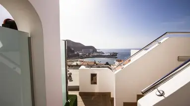 IG Nachosol Premium Apartments by Servatur - Adult Only
