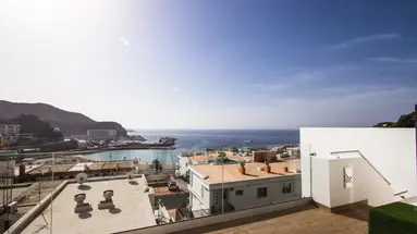 IG Nachosol Premium Apartments by Servatur - Adult Only