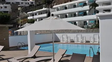 IG Nachosol Premium Apartments by Servatur - Adult Only