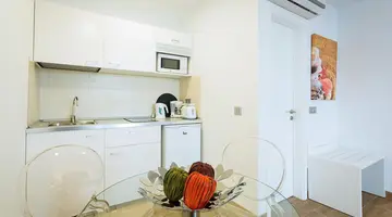 IG Nachosol Premium Apartments by Servatur - Adult Only