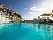 IG Nachosol Premium Apartments by Servatur - Adult Only